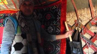 Приготовление кумыса. Рецепт от Зины. Приготовление кумыса. Рецепт от Зины.