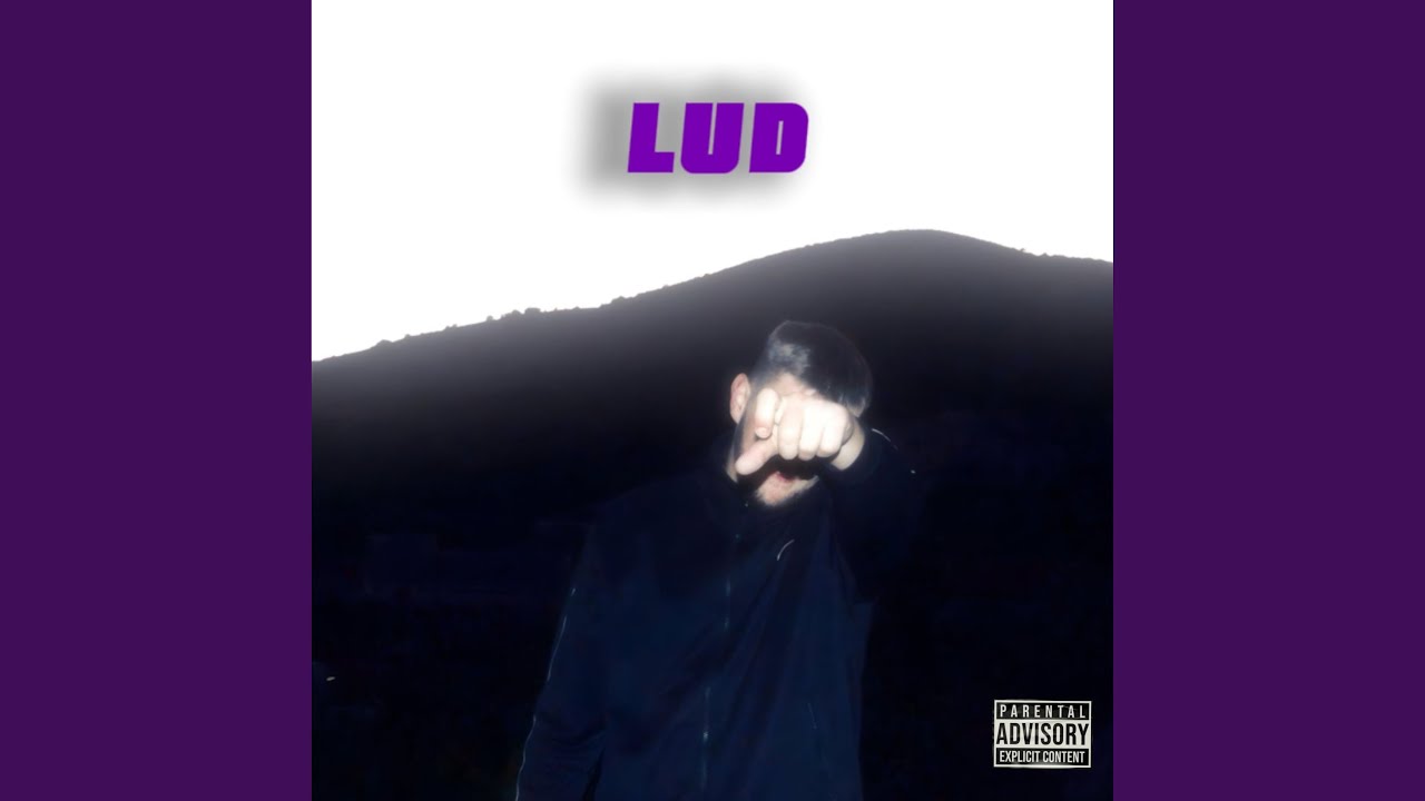 Watch LUD on YouTube Watch LUD on YouTube