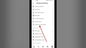 How to copy instagram profile url link #shorts #youtubeshorts #instagram