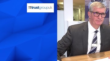 MOTABILITY SCHEME @ TRUST GROUP UK