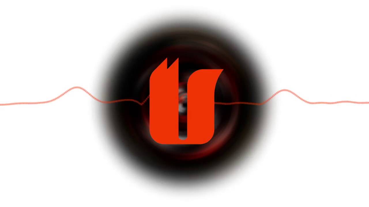 Guarda Apomorph — Patriot su YouTube Guarda Apomorph — Patriot su YouTube