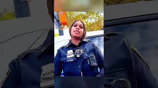 #cops #police #policeofficer #force #viral #fpy #audit #tranding #copaamerica #copstories #copshop