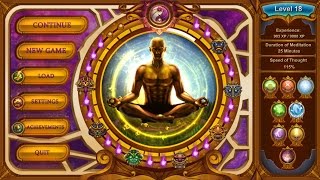 Five Elements - Steam Game Trailer screenshot 2