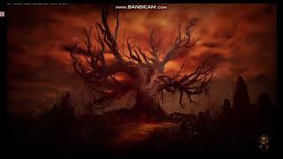 Diablo 4 Season 14 - Bug rouge pit 150