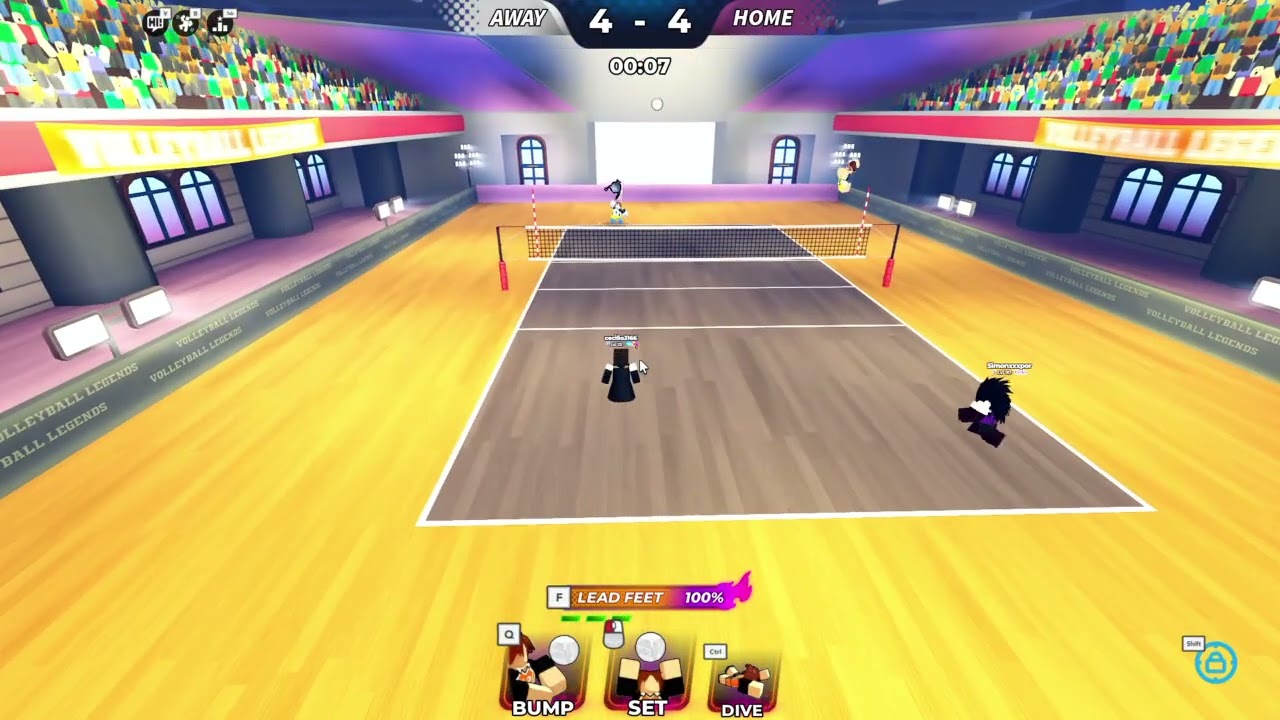 Roblox_20260301232620