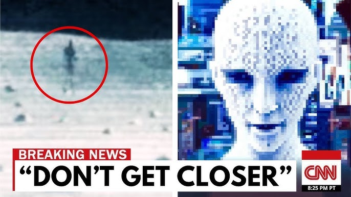 Voyager 2’s Final Transmission CONFIRMS what WE ALL FEARED