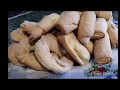 Финтиклюшки на сметане!!! Ну очень просто и очень вкусно☺️👍👍