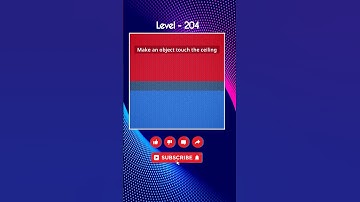 Game: Brain It On - Level 204   #shorts #shortvideo #trending #viral #viralvideo #viralshorts #games