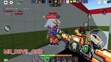 COP N Robber -😈👌🔥🤫☠️