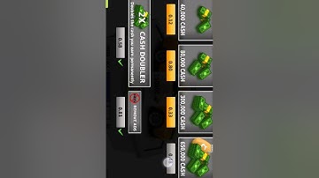 CHEAT Traffic racer with lucky pacther 100% work.