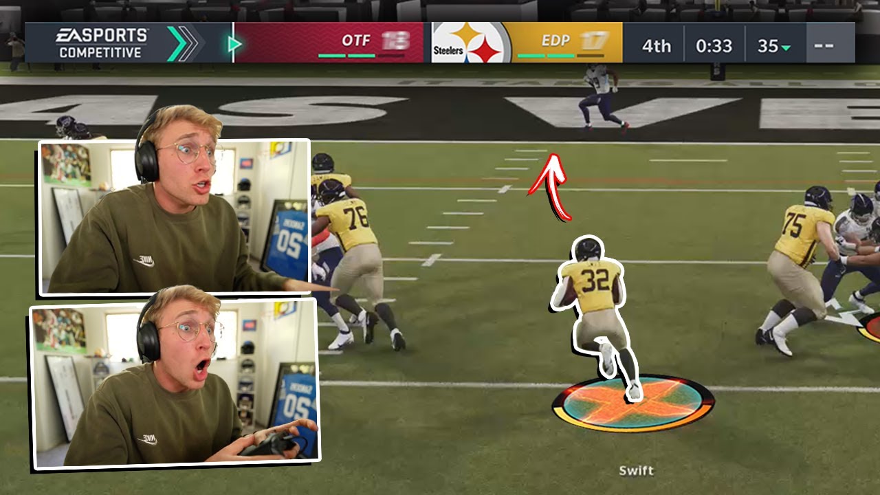 The Best Pack N' Play... Ever...! - Win Big Sports