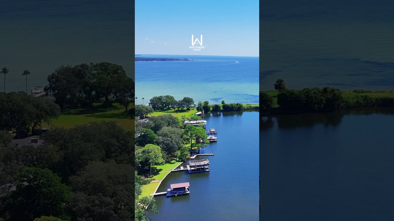 Paradise is in FORT WALTON BEACH | FULL TOUR IN DESCRIPTION