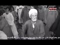 الشيخ عاطف الهوى ابداع فوق الوصف أفراح آل مطاوع بالدناقلة وآل الخطيب العسيرات وآل معبد زيدان 2024