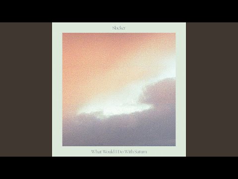 Deep In The Forest A Sacred Pool 