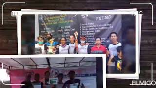 Download lagu Big family TLA (Tong Loba Alesan)