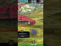#gaming #wotblitz - Don't Buy IS-7?