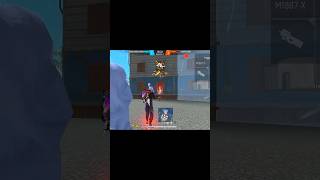 Deadly Freestyle Gameplay