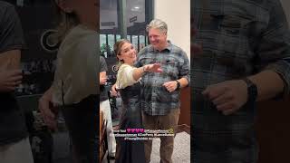 #youngsheldon cast reunion #shorts #georgieandmandysfirstmarriage #shortsfeed