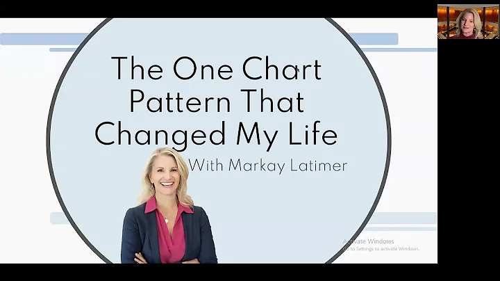 Synergy Traders #36.05: The One Chart Pattern That...