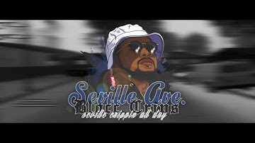 SABC; Rest in peace, Smokey.