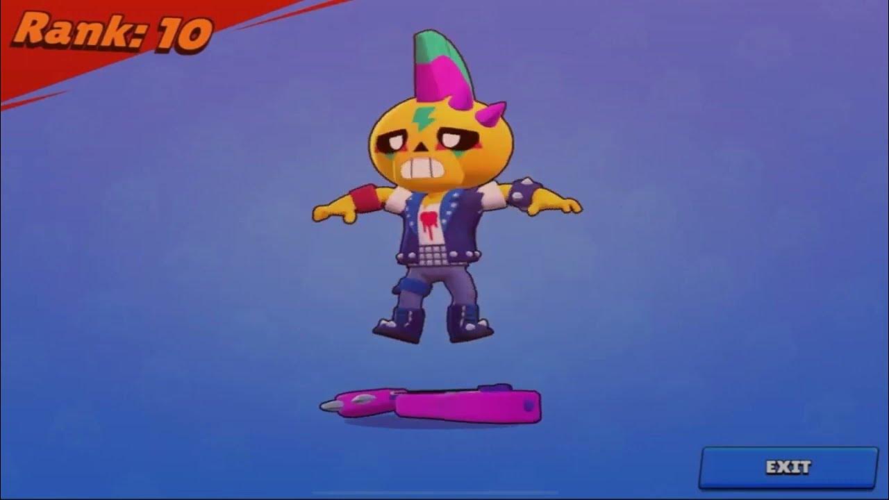Включи звук проигрыша в brawl stars. Браво старс битва. Базз фенрир бравл проигрыш. Звук проигрыша в бравл старс ноты. Поко поражение бравл.