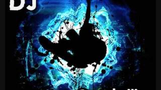 Dj Crystallize - World Wide