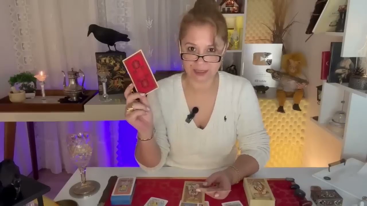 ♑️CAPRICÓRNIO 💎🧿SUA PROSPERIDADE FOI ATRASADA🔥😇VOCÊ VOLTA COM TUDO👏👏👏