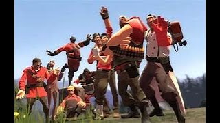 gmod on obs streamlab