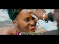UGANDAN COLLABORATION MALE VS FEMALE BAND MUSIC NONSTOP 2015 2024 001 MIXED BY DJ BOGGY MUSIC PRO