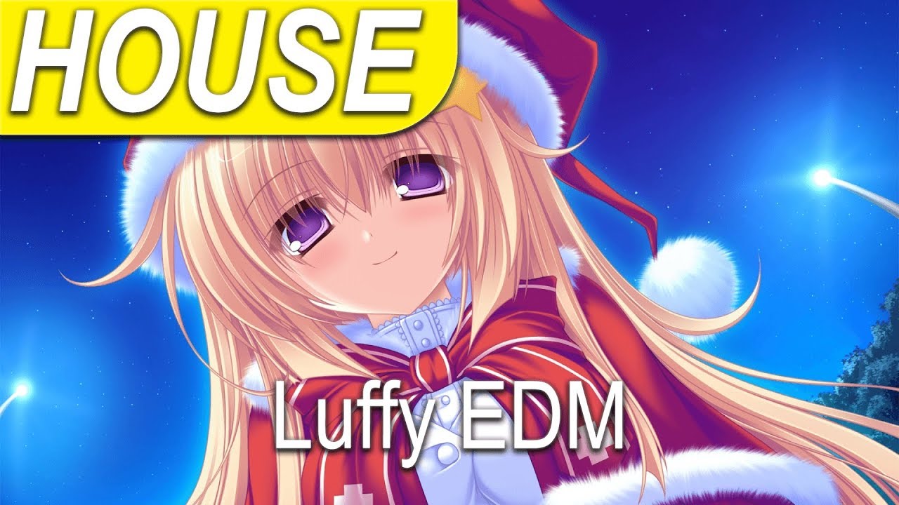 Cloudfield - Dream (ft. Hiroto x Luna)