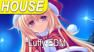 Cloudfield - Dream (ft. Hiroto x Luna)
