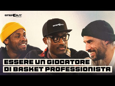 Video: Perché tanti giocatori NBA vanno in rovina? Un ex giocatore ha un'idea