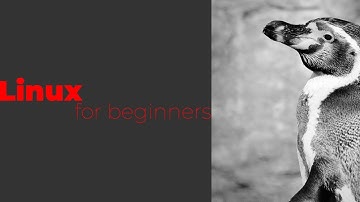 Linux For Beginners - 01 Setting up VMware