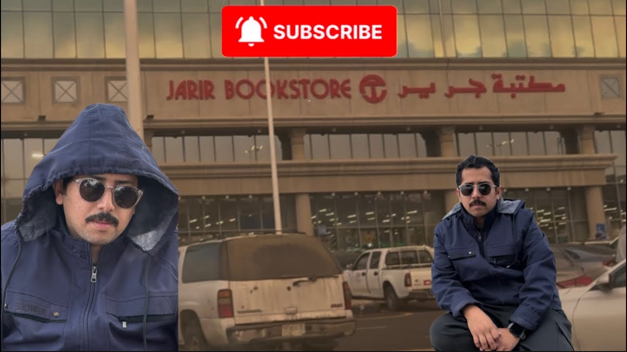 مالقيت طلبي💔#experiment 