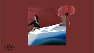 Download lagu Nothing Can - NIKI 1 hour (lyrics in description)