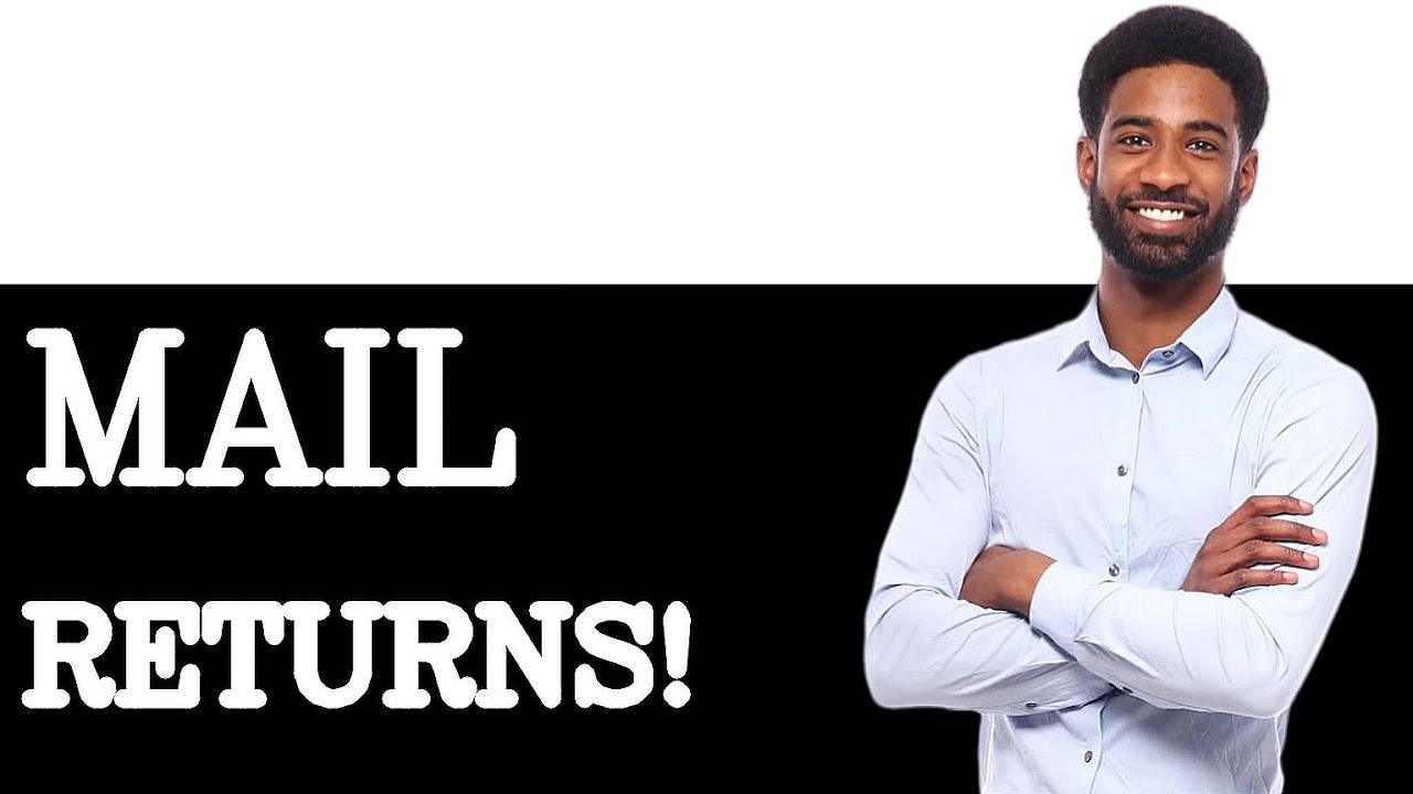 Куда отправить федеральную налоговую декларацию в Калифорнии (2025)