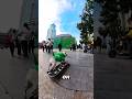 Sliding Dog | New Viral Gadgets. Nobody Likes My Video #slidingdog #viralgadgets #petgadgets