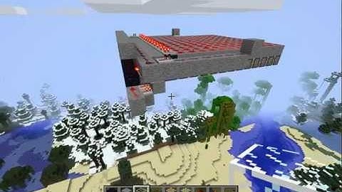 BUD Platform: 12x12 BUD switch