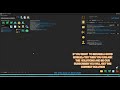 X6837 GO TO RECOVERY MODE AGAIN AND AGAIN