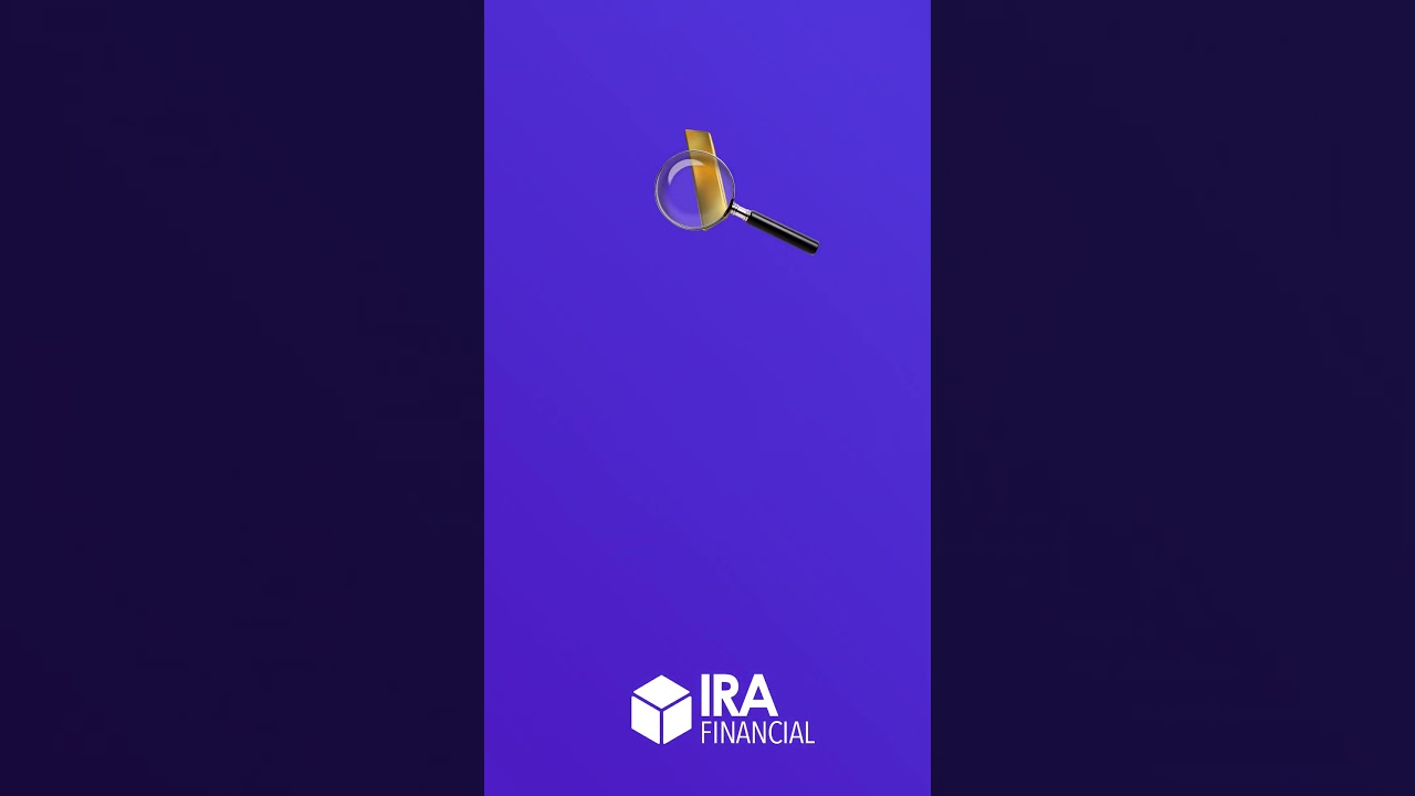 Self-Directed IRA Conversion Rules