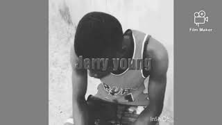 Timmy frosh & Jerry young ( E get Reason cover)