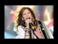 Steven Tyler - "It Feels So Good"