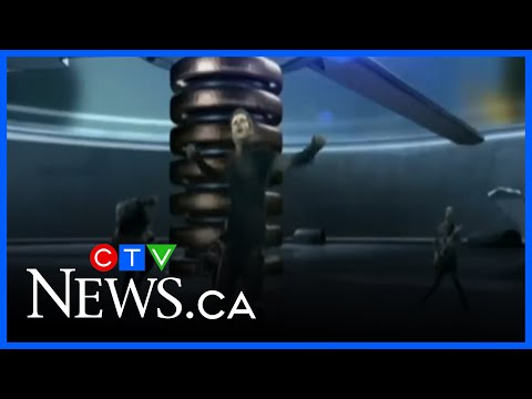 Interview on Default Reunion at Shake the Lake | Dallas Smith