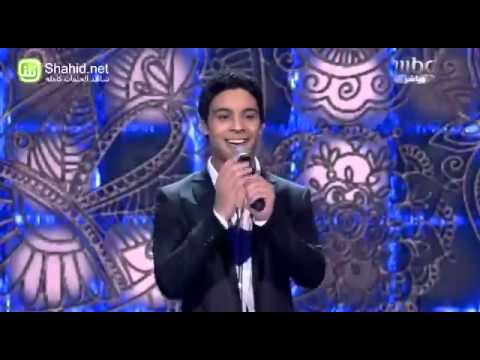 سلاماته ام حسن احمد جمال