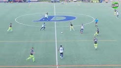 Fc Motown Youtube