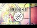 Story Trailer - Child of Light [NORTH AMERICA]