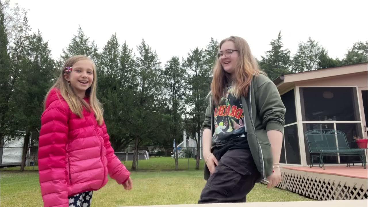 Lemonade Crunchy Ice handshake YouTube