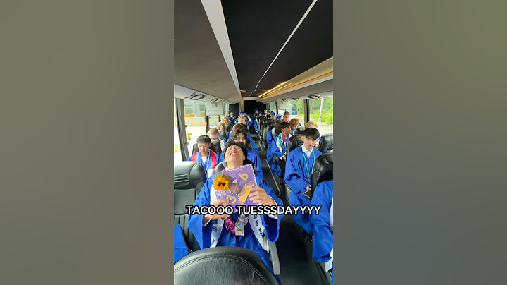 POV you’re the quiet kid on graduation 🤫 #short