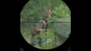 "Every frame is like a movie." #thelastofus #tlou #joelmiller #residentevil #zombie #gaming