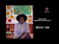 Together at Home with Tayla Parx